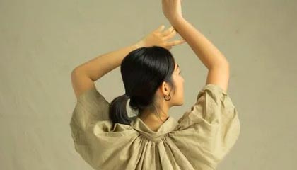 广州高端伴游模特招聘网,广州招聘伴游吗 公司内部直招绝对可以放心带着那颗想要赚钱的心选择了我这是一件正确的事